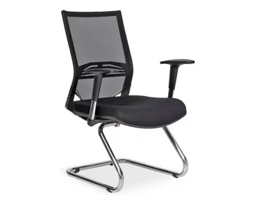 ENZA U AYAK MİSAFİR KOLTUĞU