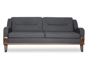 ESPACE İKİLİ KANEPE