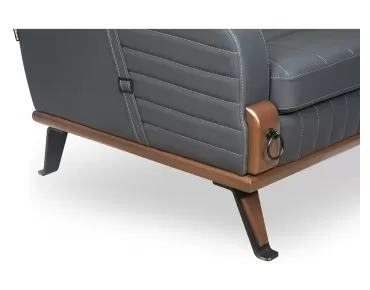 ESPACE İKİLİ KANEPE