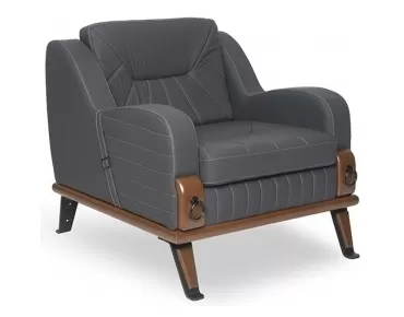 ESPACE TEKLİ KANEPE