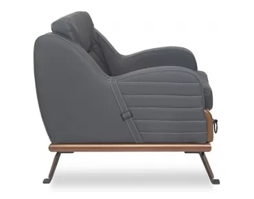 ESPACE TEKLİ KANEPE