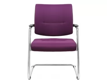 ETKİN MİSAFİR KOLTUĞU