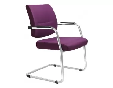 ETKİN MİSAFİR KOLTUĞU