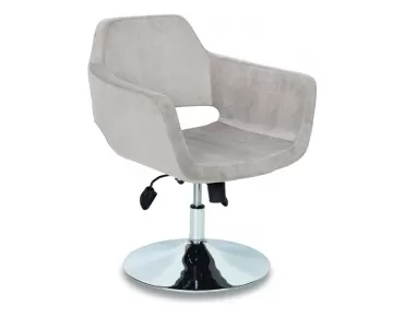 EVVE MİSAFİR KOLTUĞU