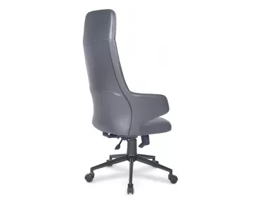 FELİX MAKAM KOLTUĞU