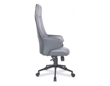 FELİX MAKAM KOLTUĞU