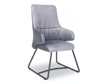 FELİX MİSAFİR KOLTUĞU