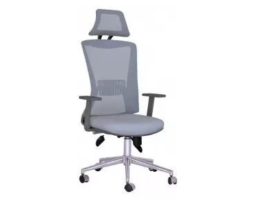 FENIX MAKAM KOLTUĞU