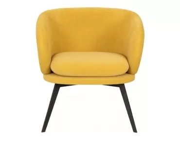 FERRİ TEKLİ KANEPE