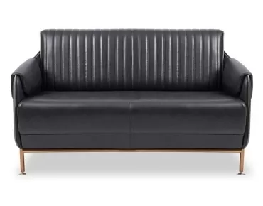 FLEX İKİLİ KANEPE