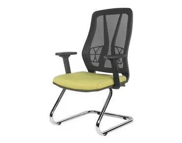 FLORİDA MİSAFİR KOLTUĞU