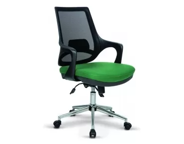 FLOW FİLELİ ÇALIŞMA KOLTUĞU