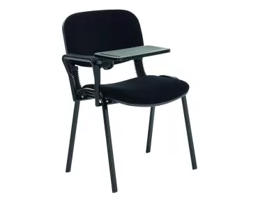 FORM KONFERANS KOLTUĞU