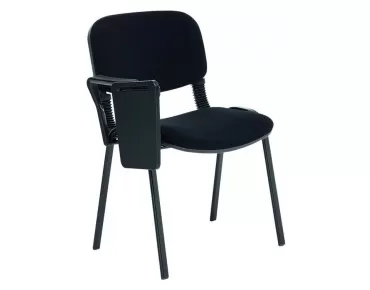 FORM KONFERANS KOLTUĞU