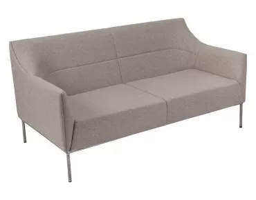 FUTA İKİLİ KANEPE