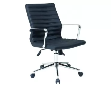 GALAKSİ ÇALIŞMA KOLTUĞU