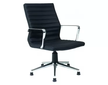 GALAKSİ MİSAFİR KOLTUĞU