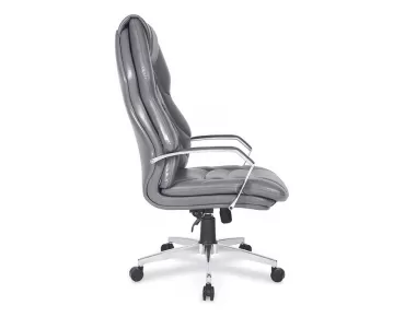 GENOVA MAKAM KOLTUĞU