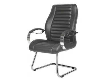 GUSTO U AYAK MİSAFİR KOLTUĞU