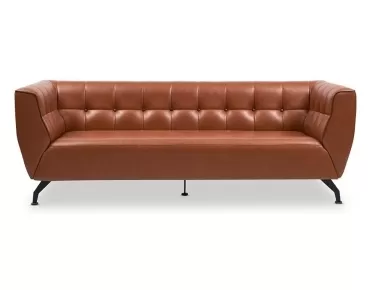 HERON ÜÇLÜ KANEPE