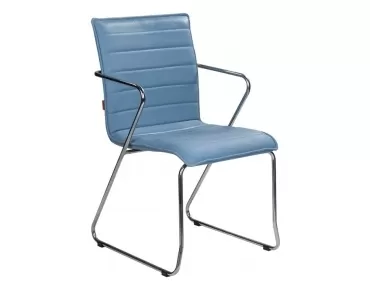 HİDO BEKLEME KOLTUĞU