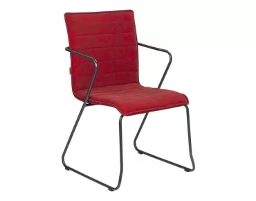 HİDO BEKLEME KOLTUĞU