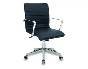 HİDO ÇALIŞMA KOLTUĞU