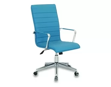 HİDO MAKAM KOLTUĞU