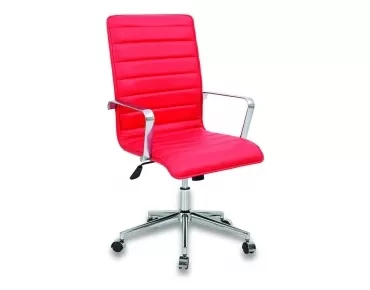 HİDO MAKAM KOLTUĞU