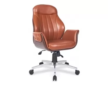 İKON ÇALIŞMA KOLTUĞU