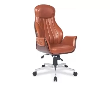 İKON MAKAM KOLTUĞU