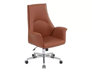 İRDEN ÇALIŞMA KOLTUĞU