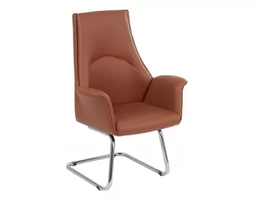 İRDEN MİSAFİR KOLTUĞU