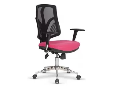 JAN ÇALIŞMA KOLTUĞU