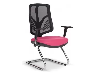 JAN U AYAK MİSAFİR KOLTUĞU