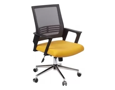 JETA ÇALIŞMA KOLTUĞU