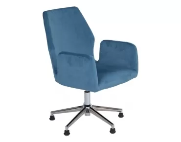 KAPÇA YILDIZ AYAK MİSAFİR KOLTUĞU