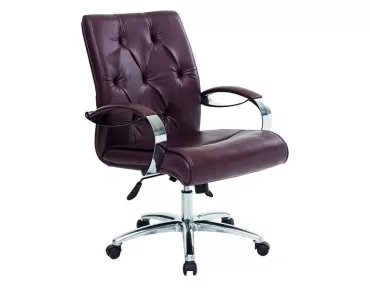 KAPİTONE ALM KOL ÇALIŞMA KOLTUĞU