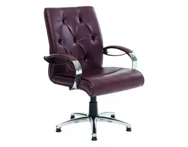 KAPİTONE ALM KOL MİSAFİR KOLTUĞU