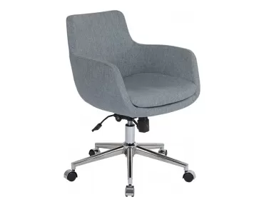 KATU ÇALIŞMA KOLTUĞU