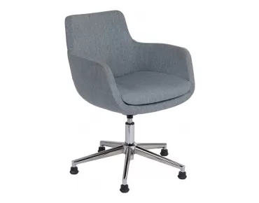 KATU YILDIZ AYAK MİSAFİR KOLTUĞU