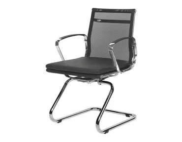 KENT U AYAK MİSAFİR KOLTUĞU