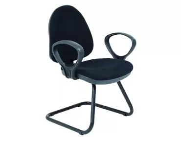 KOBO MİSAFİR KOLTUĞU KO 3112 P