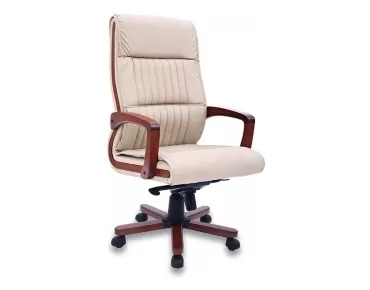 KOBRA MAKAM KOLTUĞU