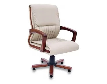 KOBRA MİSAFİR KOLTUĞU