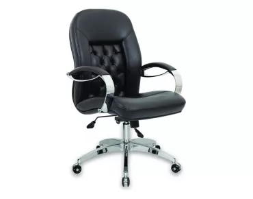 KOPPA ÇALIŞMA KOLTUĞU