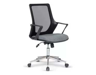 KOZZA ÇALIŞMA KOLTUĞU