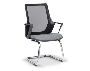 KOZZA U AYAK MİSAFİR KOLTUĞU