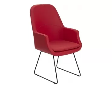 LESA TRANS AYAK MİSAFİR KOLTUĞU