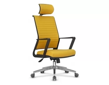 LİMSA MAKAM KOLTUĞU